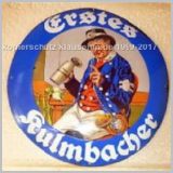 kulmbacheku (44).jpg